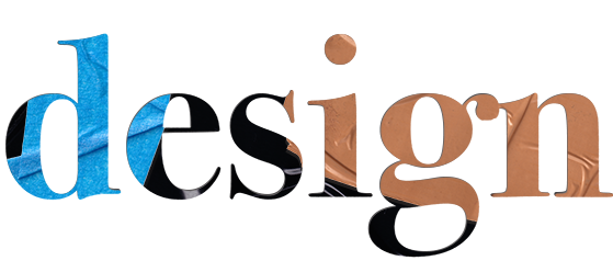 Designs